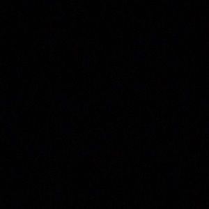 Meet your Posher, Clarence